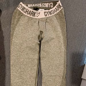 Gymshark Marl Flex Leggings